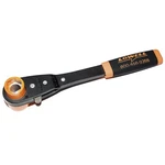 Lowell DS-1 Double Shot Lineman Wrench (1-1/4" X 1-1/16"). Fixed Price $170.59.