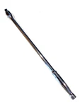 Snap Usa SN18B New 1/2 Drive Long Standard Handle Chrome Breaker Bar. Fixed Price $124.95.