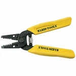 Klein Tools 11045 Wire Stripper/cutter (10-18 Awg Solid) Brand New/ No Packaging. Fixed Price $10.99.