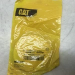 Caterpillar Ratchet 6N-0775 6N0775. Fixed Price $48.00.