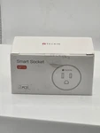 New Set Of 2 Teckin SP10 Smart Sockets. Fixed Price $16.00.