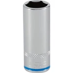 350915 Channellock 1/4 In. Drive 14 Mm 6-POINT Deep Metric Socket. Fixed Price $31.52.