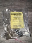 New Oem Sears Craftsman Usa 43434 Ratchet Repair Kit 44808 44811 Quick Teardrop. Fixed Price $69.95.