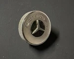 Snap-on Tools Usa TMR739 1/4" Drive Round Thumbwheel Ratchet Knurled Grip. Fixed Price $59.95.