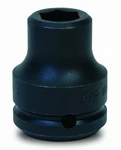 Williams 6-620A 3/4 Drive Impact Socket, Point, 5/8-INCH, Black. Fixed Price $35.99.