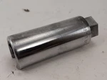 Kd 3259 U.s.a. O2 Oxygen Sensor Deep-well Specialty Socket Tool 1/2" Drive. Fixed Price $9.95.