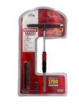 Craftsman Mach 948025 17 Pieces 1/4" T-handle Driver Bit Set. Fixed Price $52.24.