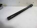 Armstrong 1/2" Impact Extension 10" Long. Fixed Price $17.50.