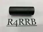 Snap-on Tools Usa New 3/8" Drive 18MM Metric Deep 6 Point Impact Socket SIMFM18. Fixed Price $39.95.