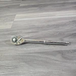 Powertorque 1/2 Ratchet GM6005. Fixed Price $19.99.