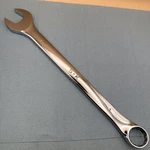 Sk Tools Usa - 12 Point Combination Wrench No 88232 Nice!. Fixed Price $23.95.
