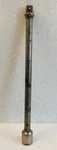 Vintage Wright Usa 6416 F Extension 3/4" Drive 16" Long. Fixed Price $29.25.