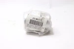 Westward Sae Socket Alloy Steel Chrome 12-POINT 1" Drive 1-7/16" 45J218. Fixed Price $28.17.