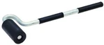 Qlt By Marshalltown Roller, J Style, For Use One Size, Multi. Fixed Price $35.99.