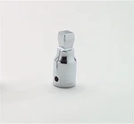 Wright Tool 4409 - 1/2INCH Drive Wobble Extension. Fixed Price $20.81.