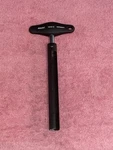 Hazet 1849-6 Vw Audi Spark Plug Boot Removal Tool. Fixed Price $24.95.