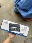 Cornwell CBPI2LMD Bluepower 8PC Multi-drive Deep Imapct Socket Set 3/8". Fixed Price $80.00.