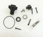Usa Snap On Tools New Tooth 3/8" Drive Ratchet Repair Rebuild Kit RKRCF830. Fixed Price $22.99.