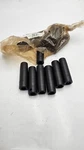 Qty 14 Proto 1/2" Drive 9/16" 6-POINT Deep Impact Socket J7318H Black Oxide. Fixed Price $75.46.