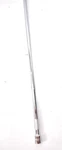 Tekton Extension Tool Polished Chrome Finish 3/8" Drive 18" SHA11118 Genuine. Fixed Price $25.99.