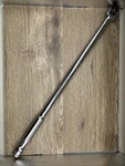 Power Torque GM6112 Breaker Bar. Fixed Price $17.59.