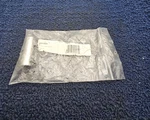 Proto J5013MH: 3/8" Drive 6-POINT Metric 13MM Deep Socket Chrome. Fixed Price $19.99.