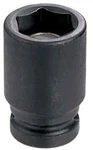 12MM Magnetic Socket 1/4" Drive Standard Length With Powerful GRE-912MG. Fixed Price $15.99.