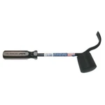 Ken-tool 31568 Standard Wheel Cover Replacer. Fixed Price $40.50.