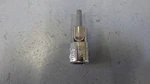 Snap On 1/4" Sae 9/64" Standard Hex Socket Driver (TDY024726). Fixed Price $19.99.