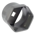 Otc 1926 Locknut Socket 3-3/4 Inch Six Point High Strength Steel. Fixed Price $42.08.