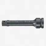 Gedore Kb 1990-5 Impact Extension 1/2" 125 Mm. Fixed Price $42.13.