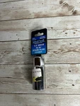 Mintcraft Professional Tools 1/2 Drive 13/16 Spark Plug Socket. Fixed Price $7.99.