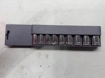 Craftsman Tools 3/8" Drive Metric Deep Socket Set 12 Point 10MM - 19MM. Fixed Price $30.00.