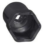 Otc 1976 Soc 2-1/8 3/4D Imp Pinion Lcknt 6PT Dp. Fixed Price $199.40.