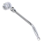 Vct O2 Oxygen Sensor Flexible Double Sided Head Wrench Removes & Silver. Fixed Price $30.92.