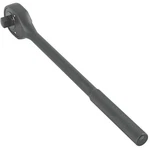 Stanley Proto J5649BL 3/4" Drive Classic Pear Head Ratchet, 20", Black Oxide. Fixed Price $125.64.