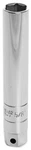 Wilmar Spark Plug Sockets W38162. Fixed Price $17.91.