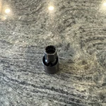 Snap-on IPDFM12A 3/8 Drive 12MM Pt. Metric Shallow Swivel Impact Socket New. Fixed Price $69.95.