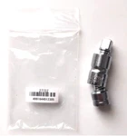 Koken Z-eal 1/4" Double Joint Socket Adapter 2772Z. Fixed Price $39.99.