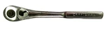 Craftsman -VS-44809 1/2" Drive Quick Release Ratchet Wrench Usa. Fixed Price $36.00.