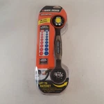 New/sealed Black & Decker Ratcheting Ready Wrench RRW100 16 Sizes. Fixed Price $32.95.