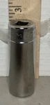 Snap-on Tools SFSM18 18MM Metric Flank Drive Deep Socket 3/8" 6 Point Usa. Fixed Price $17.99.