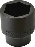 Proto 1/2" Drive Metric Standard Impact Socket: 6 Points, 38MM Size. Fixed Price $39.49.