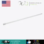 Urrea 4764 1/4-INCH Drive 12-INCH Socket Extension. Fixed Price $12.99.