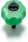 Titan Tools 1/4-INCH Drive 72-TOOTH Finger Ratchet 12090. Fixed Price $12.21.