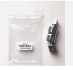 Koken Z-eal 1/4" Double Joint Socket Adapter 2772Z. Fixed Price $67.18.