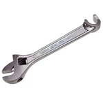 Reed A8VO Valve Packing Wrench 15/16 (02808). Fixed Price $89.37.