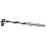 Stanley Proto J5469 1/2-INCH Drive Hinge Handle, 24-INCH. Fixed Price $63.65.
