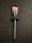Sexy Sears Craftsman Usa Nos Holy Grail 1/4 Drive Flex Head Ratchet 49951 Vvaa. Fixed Price $499.00.