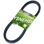 9540280A Lawn Mower Drive Belt 5/8X53 Inch Fits Mtd 7540280 Tractor. Fixed Price $24.13.